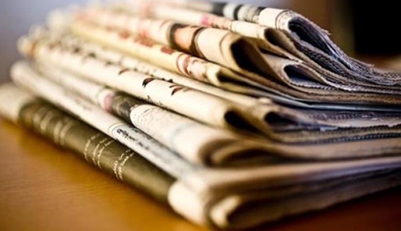 هذا ما قالته الصحافة العربية عن قرارات الرئيس بوتفليقة