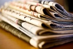 إنهاء مهام المدير العام لشركة الطباعة عبد القادر متشاط