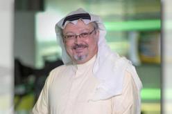 جمعية العلماء المسلمين تستنكر مقتل جمال خاشقجي