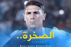 “تاهرات” الرابح الأكبر من مواجهة “البنين”!