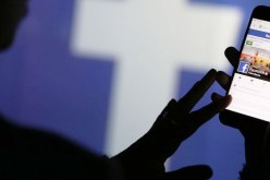 مارك زوكربيرغ يعلن عن أكبر تغيير في الفيسبوك منذ 5 سنوات