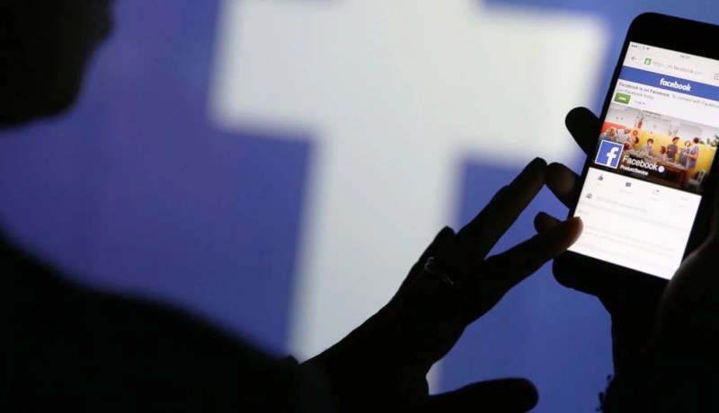 مارك زوكربيرغ يعلن عن أكبر تغيير في الفيسبوك منذ 5 سنوات