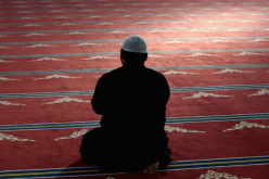 هيئة كبار العلماء بالسعودية توصي المسلمين بالصلاة في منازلهم خلال رمضان