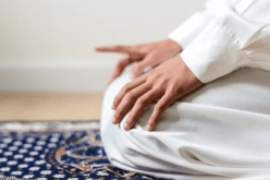 كيفية صلاة عيد الفطر المبارك في البيوت