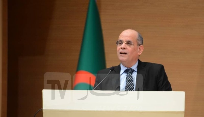 وزارة الصناعة تُنظم لقاءً حول الإقتصاد التدويري