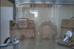 وهران تستضيف الصناعة التقليدية لولايات الجنوب