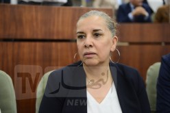 تمازيرت: تقرير لفريق تقني كشف عدم جدوى مصانع الهواتف للصناعة وللإقتصاد