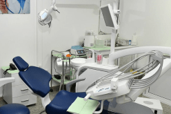 سوناطراك تزود مركز صحي لغرداية بمعدات طبية حديثة