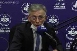 المجلس الوطني لنقابة الصيادلة يدين بشدة دعوة النقابة الوطنية الجزائرية للصيادلة الخواص إلى الإضراب