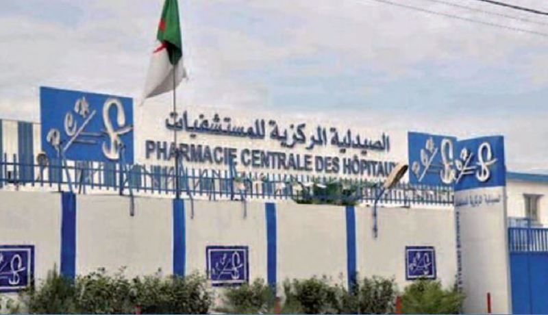 هكذا حاول صاحب شركة لاستيراد مواد البناء تزويد الصيدلية المركزية بـ 50 مليون كمّامة!