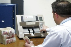 صيرفة إسلامية: منح شهادة المطابقة الشرعية لسبعة بنوك إلى غاية نوفمبر الجاري