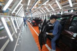 مسؤول صيني: أثر تفشي كورونا على الصناعات سيظهر في فيفري