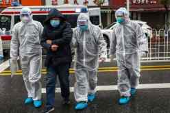 إرتفاع حالات الإصابة الجديدة بكورونا في الصين