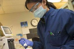 الصين تسجل 10 إصابات جديدة بكورونا