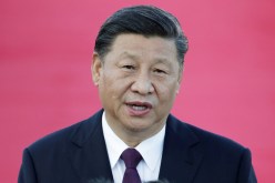 الصين تخصص ملياري دولار لمساعدة الدول المتضررة من كورونا