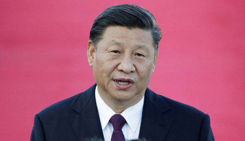 الصين تخصص ملياري دولار لمساعدة الدول المتضررة من كورونا