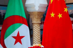 السفير الصيني يهنئ الجزائريين بعيد الإستقلال والشباب