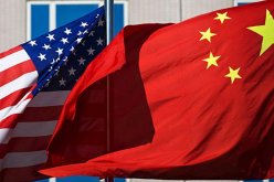 بعد إعلان أمريكا فرض قيود على تأشيرات دخول مسؤوليها.. بكين تتحرك