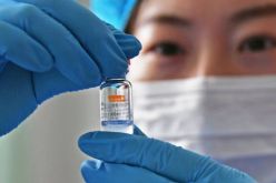 الصين تطور 16 لقاحا ضد كورونا و7 منها تدخل المرحلة الثالثة من التجارب