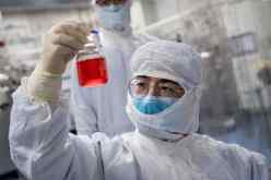 من بينها الجزائر.. الصين تعرب عن استعدادها لمساعدة الدول في اقتناء لقاح كورونا