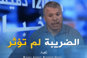 مدير وكالة سياحية: ضريبة 2000 ريال لم تؤثر على المعتمرين هذا العام..