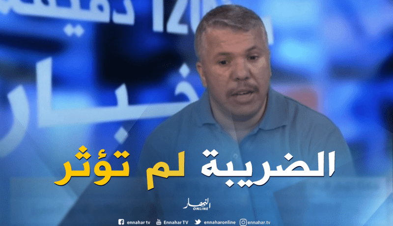 مدير وكالة سياحية: ضريبة 2000 ريال لم تؤثر على المعتمرين هذا العام..