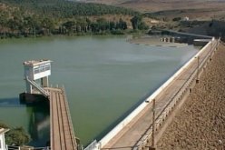 اتمام عملية التزويد بالماء لفائدة عدة بلديات بولاية الطارف