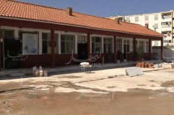 اعادة فتح وترميم 4 مدارس ابتدائية في أقصى الحدود الشرقية بالطارف