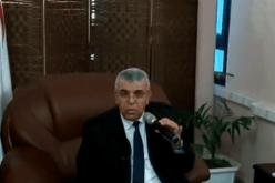 رفع التجميد عن 32 مشروعا في قطاع التربية بالطارف