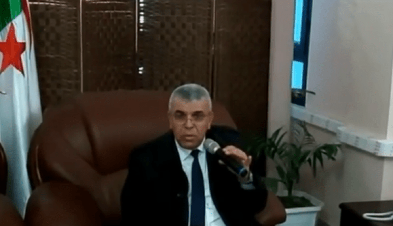 رفع التجميد عن 32 مشروعا في قطاع التربية بالطارف