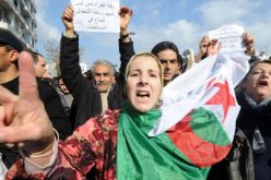 35 تونسيا يحاولون الدخول إلى التراب الوطني عبر الطارف