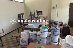 دجاج ميت.. «ڤودرون» وأسلحة بيضاء داخل مدرسة ابتدائية في الطارف !