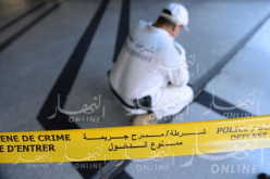وفاة شاب بعد تعرضه للضرب بآلات حادة في الطارف