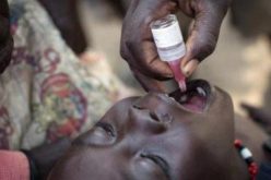 وباء الطاعون يجتاح مدغشقر ويقتل العشرات