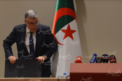 مناقصة وطنية لإستغلال الطاقات المتجددة بين الشركات الوطنية والأجنبية