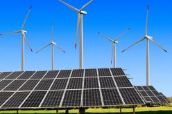 الجزائر ستوفر أزيد من 73 مليون طن من النفط بحلول 2030