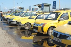 مليون إعانة من الدولة  لـ” ليطاكيسور ” لمواجهة ” “الشوماج “