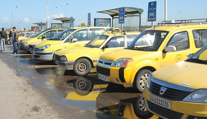 مليون إعانة من الدولة  لـ” ليطاكيسور ” لمواجهة ” “الشوماج “