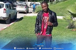 إيداع المتورطين الثلاثة في مقتل الطالب الزيمبابوي رهن الحبس الإحتياطي