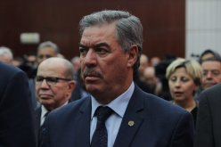 حجار : الوزارة لم تغلق باب الحوار