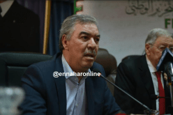 حجار: التنازل عن السكنات الوظيفية للأساتذة الجامعيين قضية قانونية