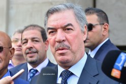 حجار .. “مكاش الدكتوراه بالمعريفة”