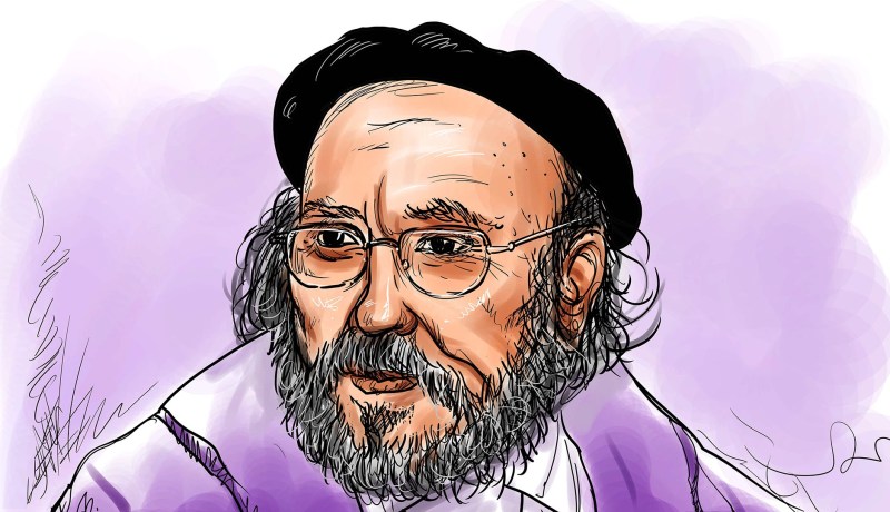 هذه الروايات المتنافسة في القائمة القصيرة لجائزة الطاهر وطار