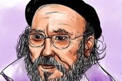 تأجيل حفل تسليم الطبعة الثانية جائزة الطاهر وطار للرواية