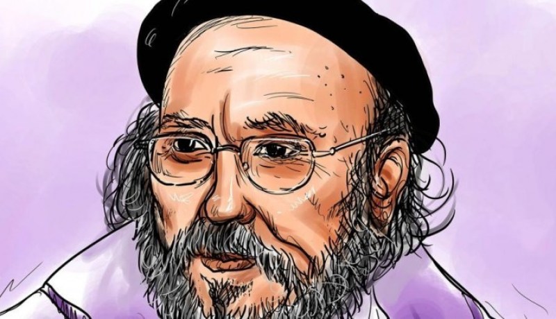 تأجيل حفل تسليم الطبعة الثانية جائزة الطاهر وطار للرواية