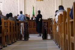 جيجل.. وضع 4 أشخاص تحت الرقابة القضائية بتهم فساد بالطاهير