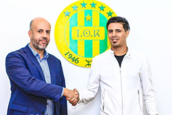 نجم ليبيا والجياسكا :”الجزائريون طيبون ولكني أشعر بالغربة”