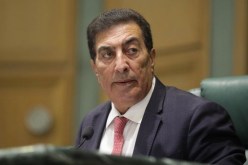 الإتحاد البرلماني العربي يدين تدخل البرلمان الأوروبي في الشؤون الداخلية للجزائر