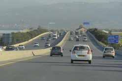 المحكمة العليا تعيد فتح ملف الطريق السيّار شرق غرب