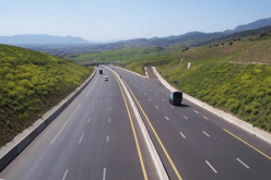 ناصري: أشغال الطريق السيار شرق غرب عرفت تأخرا ملحوظا لهذا السبب